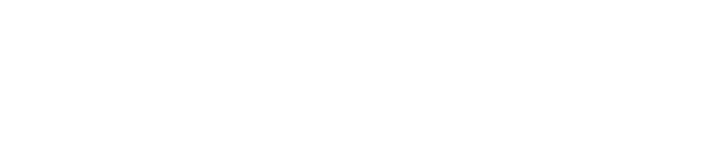 Entertainment Cruise Productions logo