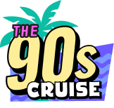 The 90s Cruise