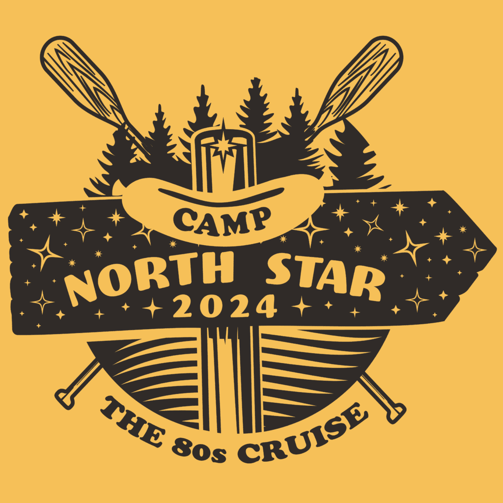 Camp North Star