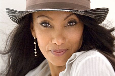 Downtown Julie Brown - The 80s Cruise 2026