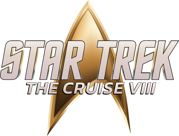 Star Trek: The Cruise