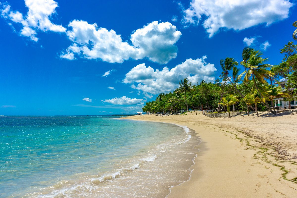 Rad Things to do in Puerto Plata - The 80s Cruise 2025
