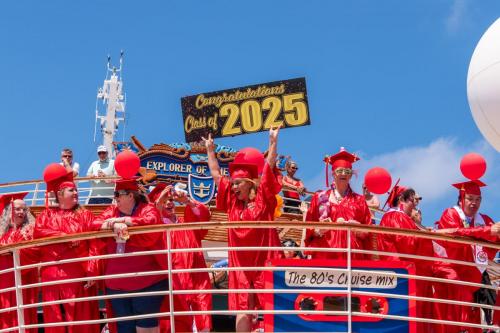 TEC-2025-8175