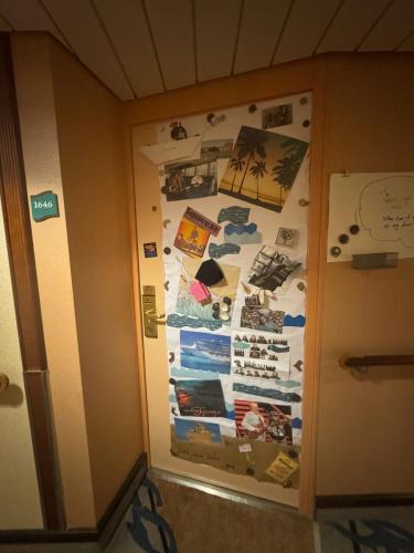 TEC-2025-DOORS-122