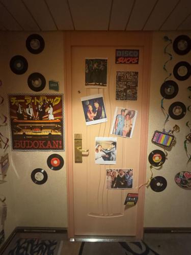 TEC-2025-DOORS-128