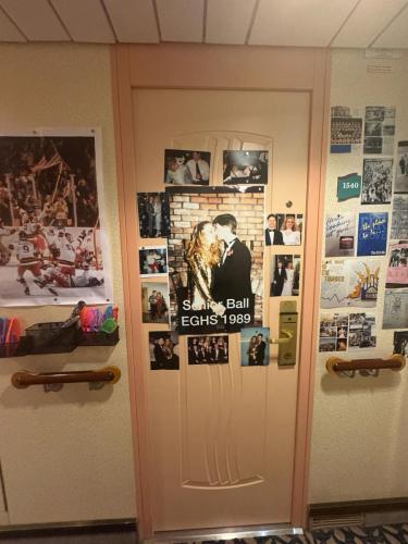 TEC-2025-DOORS-131
