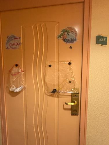 TEC-2025-DOORS-132