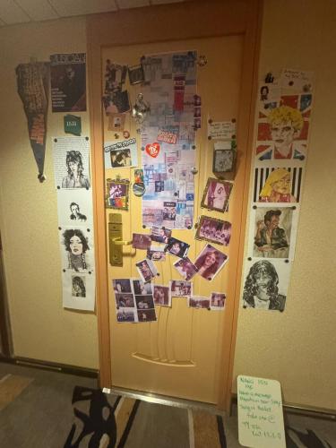 TEC-2025-DOORS-133