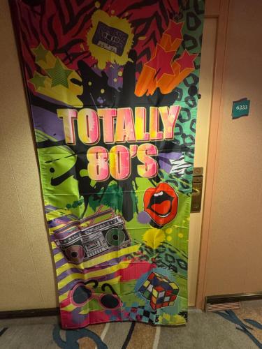 TEC-2025-DOORS-137