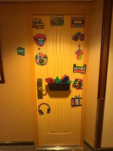 TEC-2025-DOORS-158