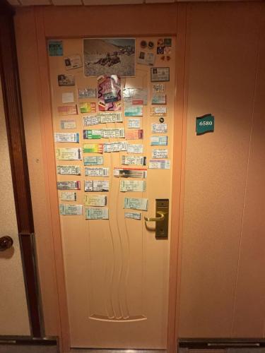 TEC-2025-DOORS-159