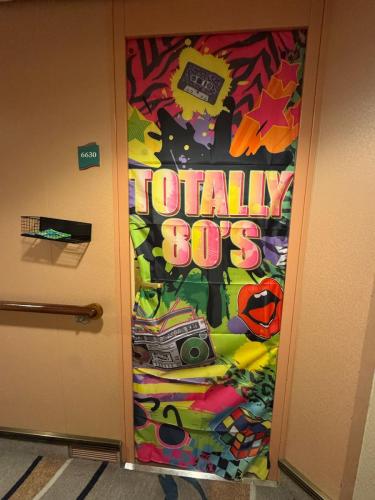 TEC-2025-DOORS-175