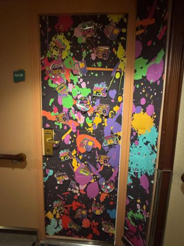 TEC-2025-DOORS-178