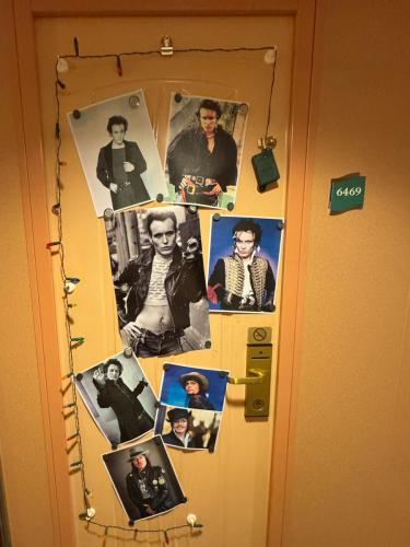 TEC-2025-DOORS-195