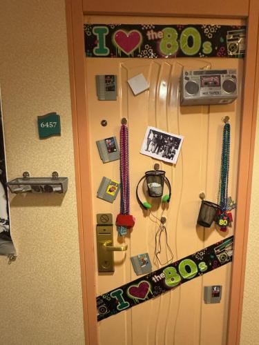 TEC-2025-DOORS-196