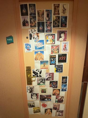 TEC-2025-DOORS-198