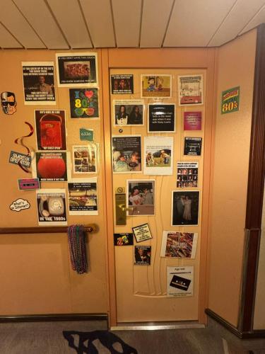 TEC-2025-DOORS-201