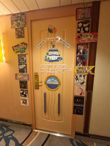 TEC-2025-DOORS-209