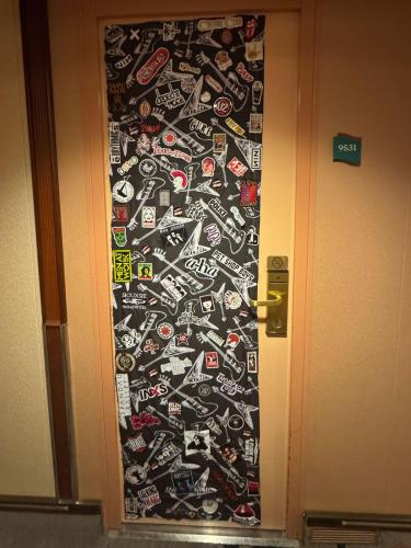 TEC-2025-DOORS-21