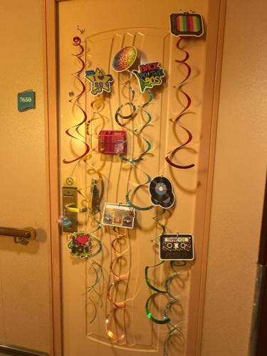 TEC-2025-DOORS-221