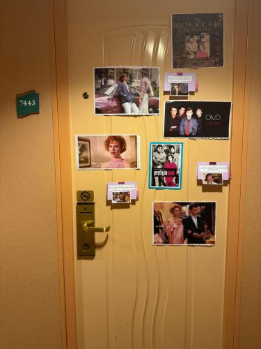 TEC-2025-DOORS-238