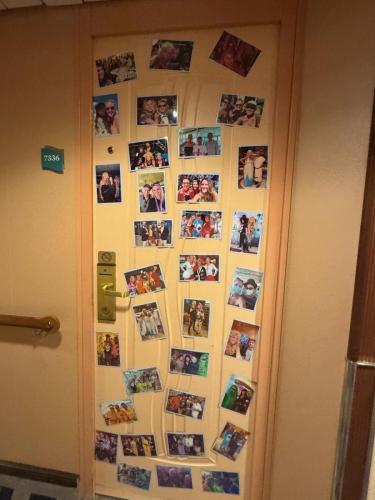 TEC-2025-DOORS-253