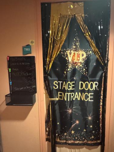 TEC-2025-DOORS-257