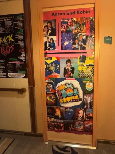 TEC-2025-DOORS-265
