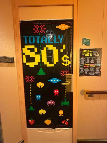TEC-2025-DOORS-30