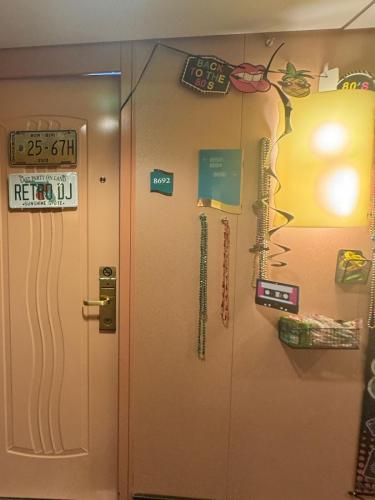 TEC-2025-DOORS-309