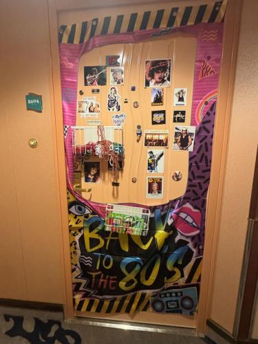 TEC-2025-DOORS-311