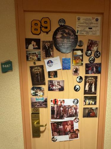 TEC-2025-DOORS-312