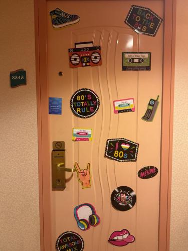TEC-2025-DOORS-337