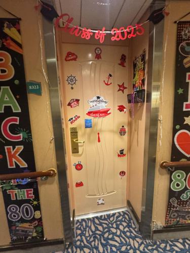 TEC-2025-DOORS-343