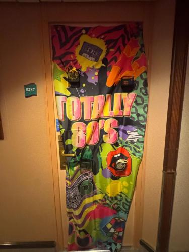 TEC-2025-DOORS-353