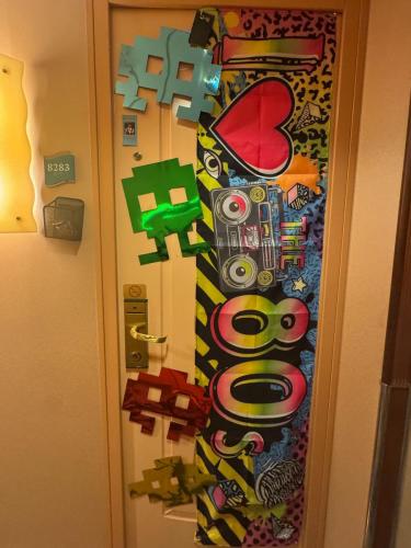 TEC-2025-DOORS-356