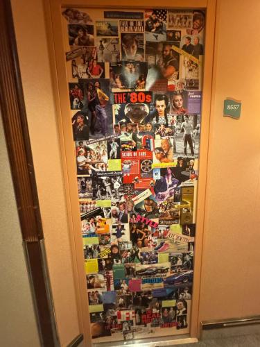 TEC-2025-DOORS-379