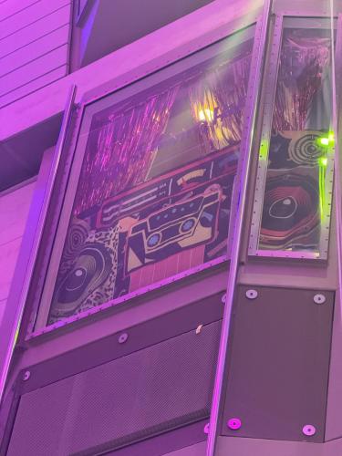 TEC-2025-DOORS-386