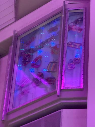 TEC-2025-DOORS-402