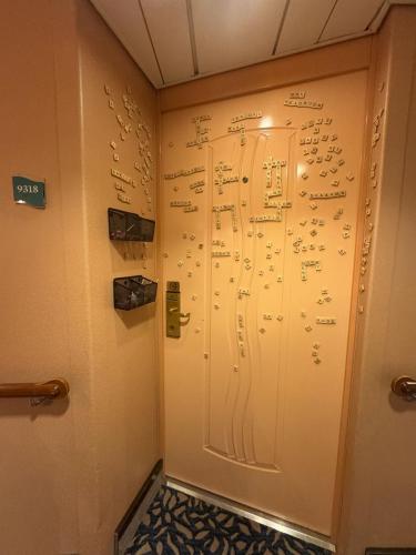 TEC-2025-DOORS-46