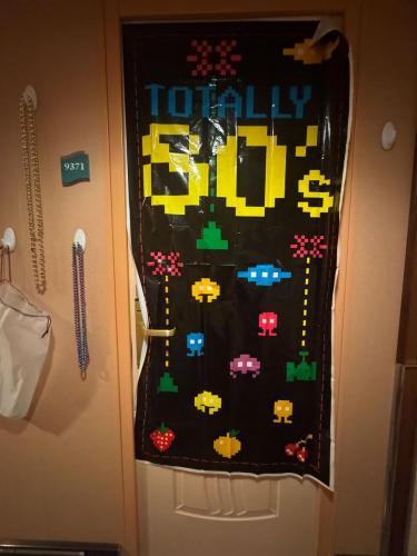 TEC-2025-DOORS-62