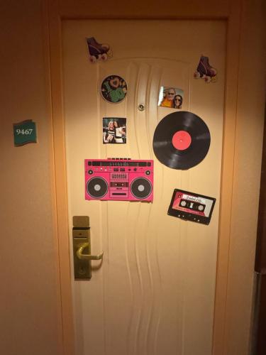 TEC-2025-DOORS-70